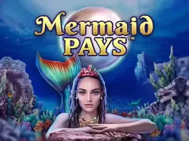 Batavia Casinos screenshot