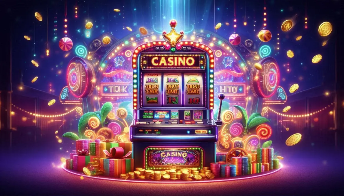 Batavia Casinos