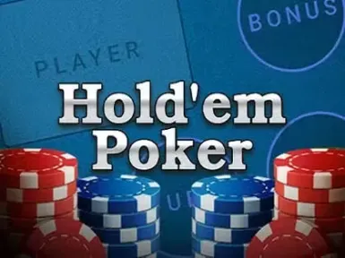 Batavia Casinos screenshot