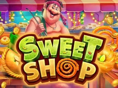 Batavia Casinos screenshot