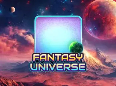 Batavia Casinos screenshot
